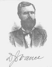 [Picture of D. J. Vance]