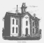 [Picture of Public School]