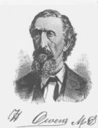 [Image of H. Owens]