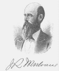 [image of J. R. Mulvane]