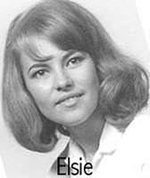 Elsie