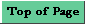 Top of Page