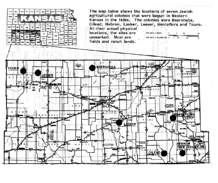 sod_colonies_map.jpg - 0 Bytes