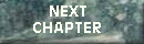 Go to the next chapter