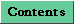 Contents
