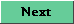 Next