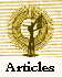 Articles
