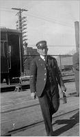 Clyde A. Blanton