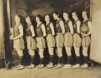 The Topeka Aces