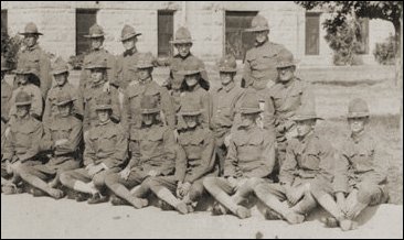 At far right