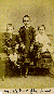 Eunice, Reid, and Ida Freese