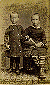Roy and Bertie Freese