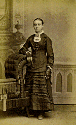 Zella Freese