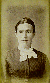 Aunt Vinnie Patterson