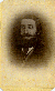 Uncle Peter Freese