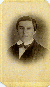 Uncle Thomas Bealmeare Freese