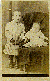 Fred and Lettie Spencer