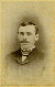 Oran Freese
