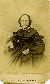Great Aunt Coifman