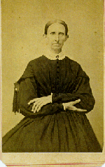 Aunt Jane Channel