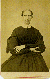 Aunt Jane Channel