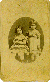 Isadora Patterson