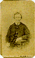 Great Uncle Coffman