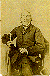Jacob Freese