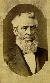 Uncle James Freese