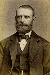 (Unknown portrait)