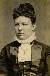 (Unknown portrait)