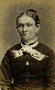 (Unknown portrait)