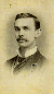 (Unknown portrait)