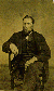 Uncle Harvey Evans