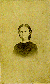 Cousin Mary Evans