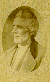 Uncle George Freese