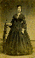 Aunt Nancy Maran