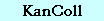 KanColl