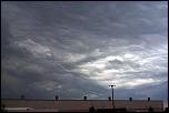Clouds Number 1