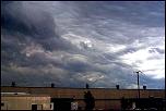 Clouds Number 2