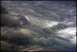 Clouds Number 3