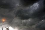 Clouds Number 4