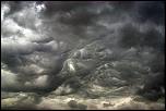 Clouds Number 5