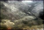 Clouds Number 6