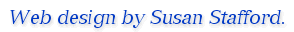 fh_credits2.gif - 3326 Bytes