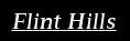 Return to Flint Hills page