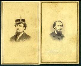 W.W.P. Clement