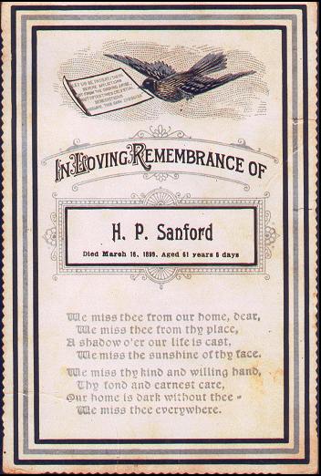 Memorial