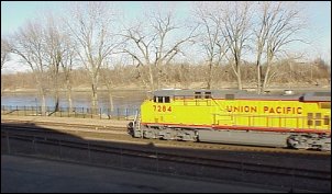 click on this to see the movie!