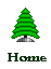 Return to main page